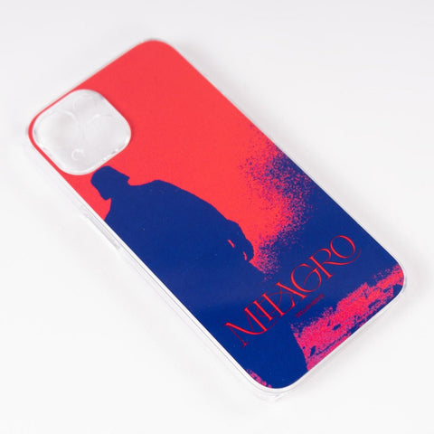 Dellafuente, iPhone Cases