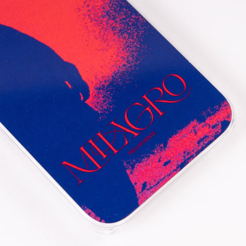 Dellafuente, iPhone Cases