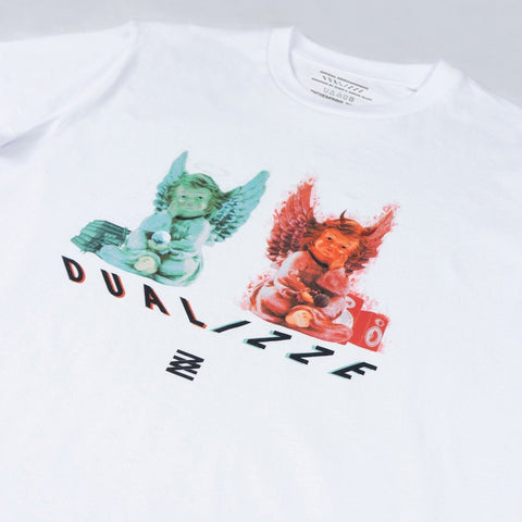 Gazir, Camiseta Arcángel Diabólico