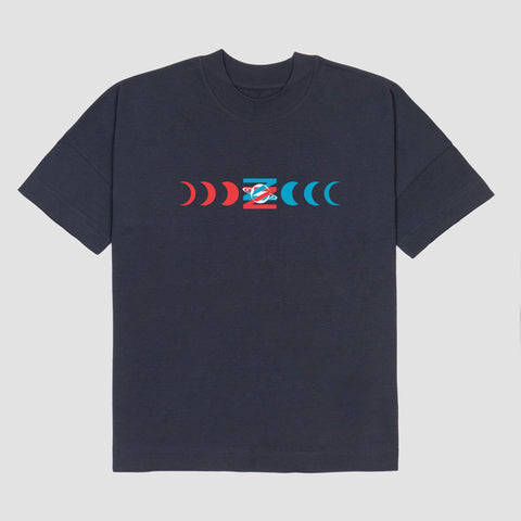 Gazir, Camiseta Bicampeón