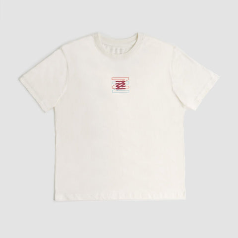 Gazir, Camiseta El Camino