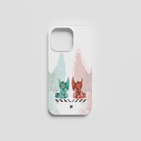 Gazir, Gazir - iPhone Cases
