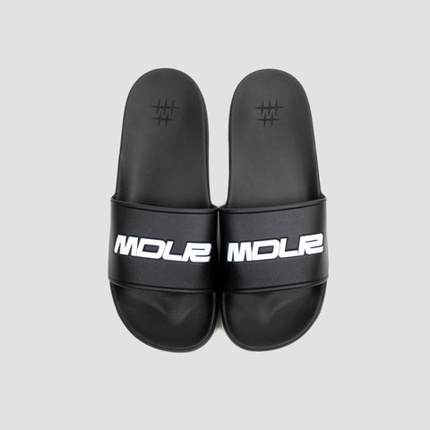 MDLR, Chanclas MDLR