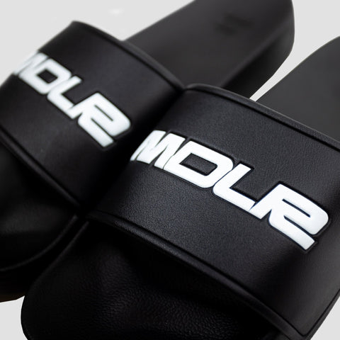 MDLR, Chanclas MDLR