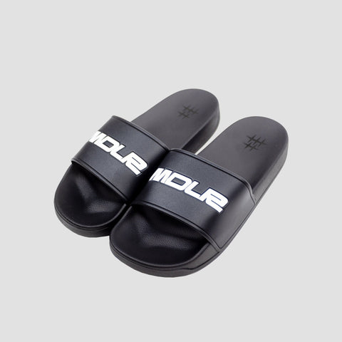 MDLR, Chanclas MDLR
