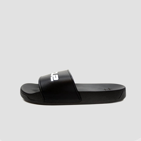 MDLR, Chanclas MDLR