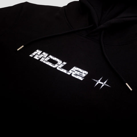 MDLR, Hoodie MDLR
