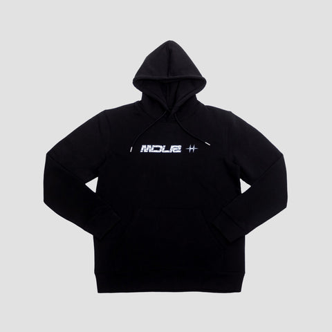 MDLR, Hoodie MDLR