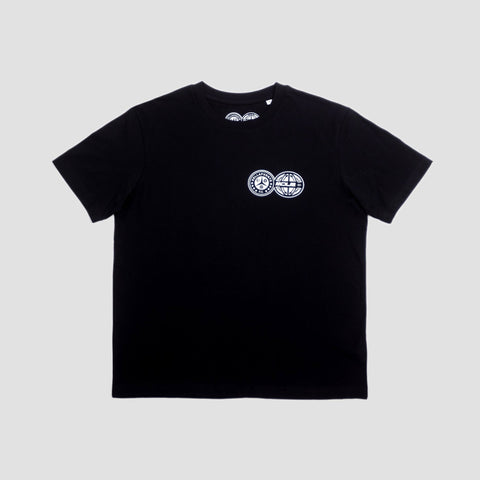 Redbull, Camiseta SoundClash - DLFC x MDLR