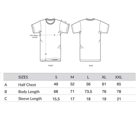 Redbull, Home Jersey RedBull Soundclash x Adidas x DLFC x MDLR - Black