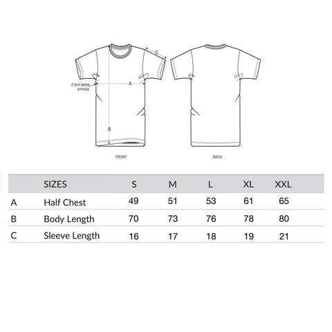 Redbull, Home Jersey RedBull Soundclash x Adidas x DLFC x MDLR - White