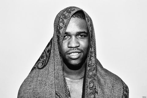 Asap Ferg - Apparell™