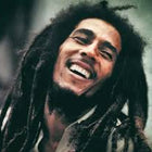 Bob Marley - Apparell™