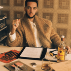 C.Tangana - Apparell™