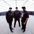 Cypress Hill - Apparell™