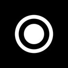 Essential Part - Apparell™