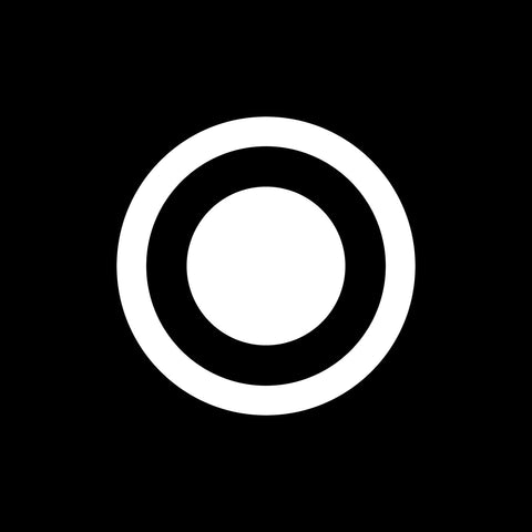 Essential Part - Apparell™