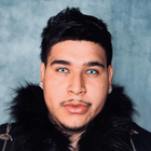 EZEWKIEL TV - Apparell™