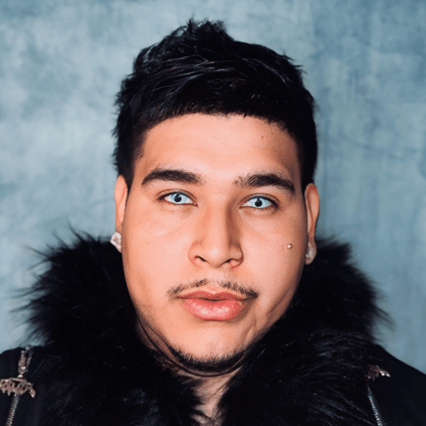 EZEWKIEL TV - Apparell™