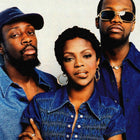 Fugees - Apparell™