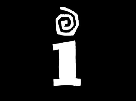 Interscope - Apparell™