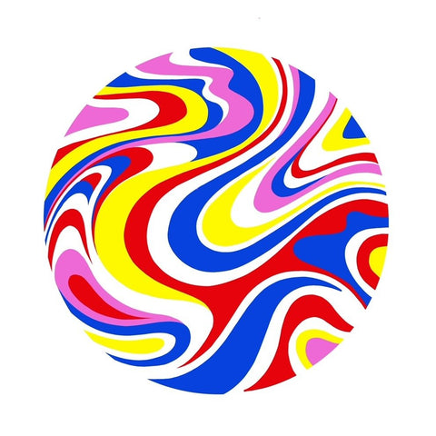 Jesús Cuesta - Apparell™