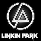 Linkin Park - Apparell™