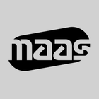 MAAS - Apparell™