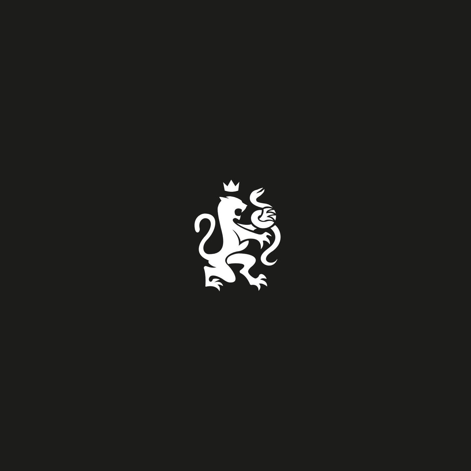 Mécèn | Productos oficiales y próximos conciertos