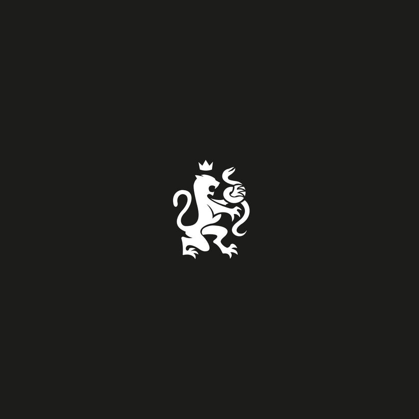 Mécèn | Productos oficiales y próximos conciertos