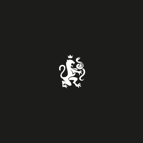 Mécèn - Apparell™