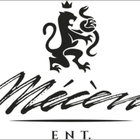 Mécèn - Apparell™