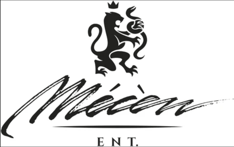 Mécèn - Apparell™