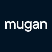 Mugan Agency - Apparell™