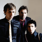 Muse - Apparell™