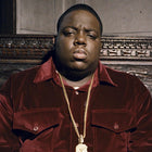 Notorious Big - Apparell™
