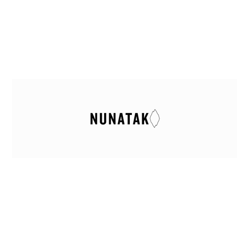 Nunatak - Apparell™