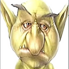 Orslok