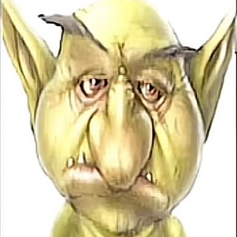 Orslok