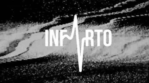 Infarto Producciones