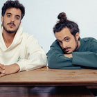 Morochos