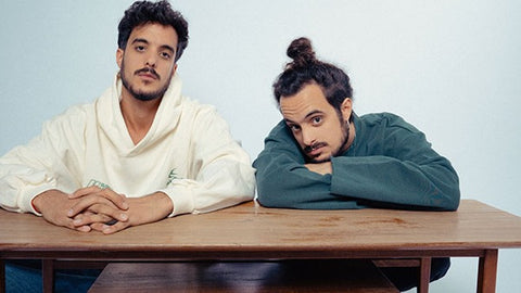 Morochos