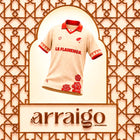 Arraigo by la Flamenca Tv