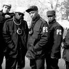 Public Enemy - Apparell™