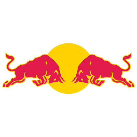 Redbull - Apparell™