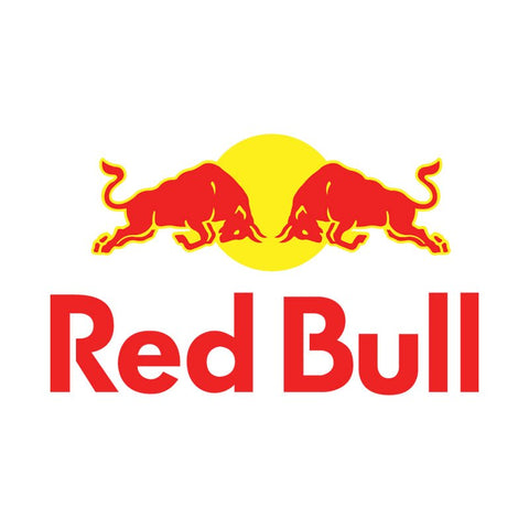 Redbull - Apparell™