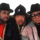 RUN D.M.C - Apparell™