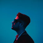 Sebastian Cortés - Apparell™