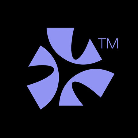 Vinilos - Apparell™