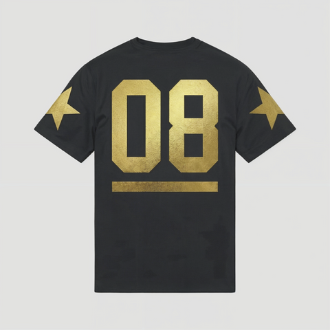 Belial Music T-shirt